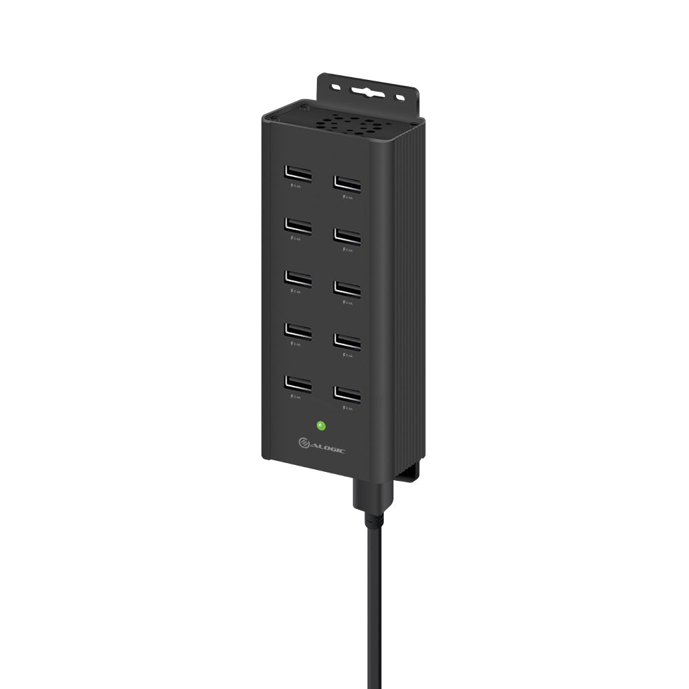 10-port-usb-charger-with-smart-charge-prime-series1
