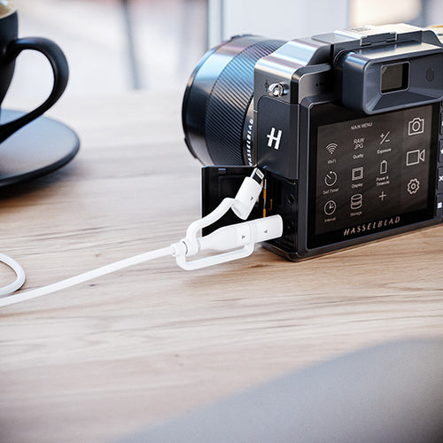 elements-3-in-1-charge-and-sync-combo-cable-1m9