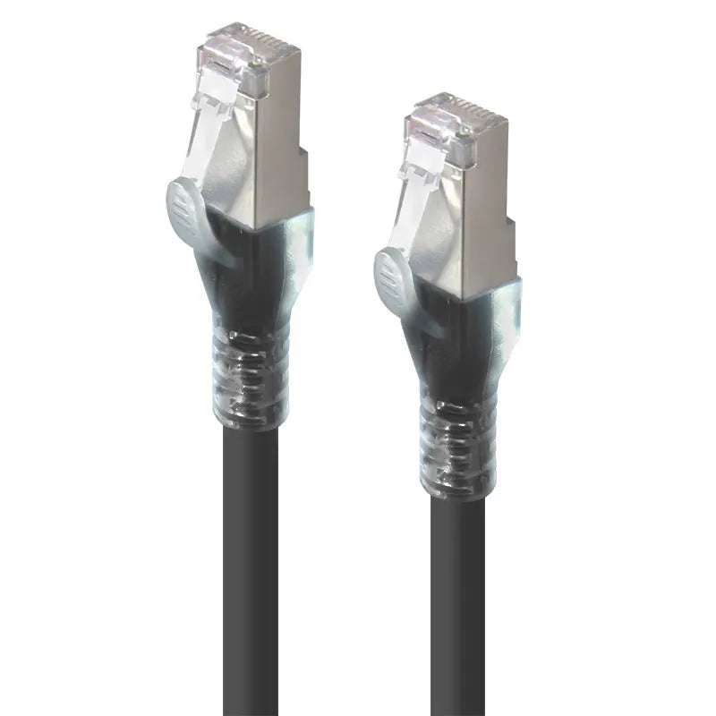 black-shielded-cat6a-lszh-network-cable3