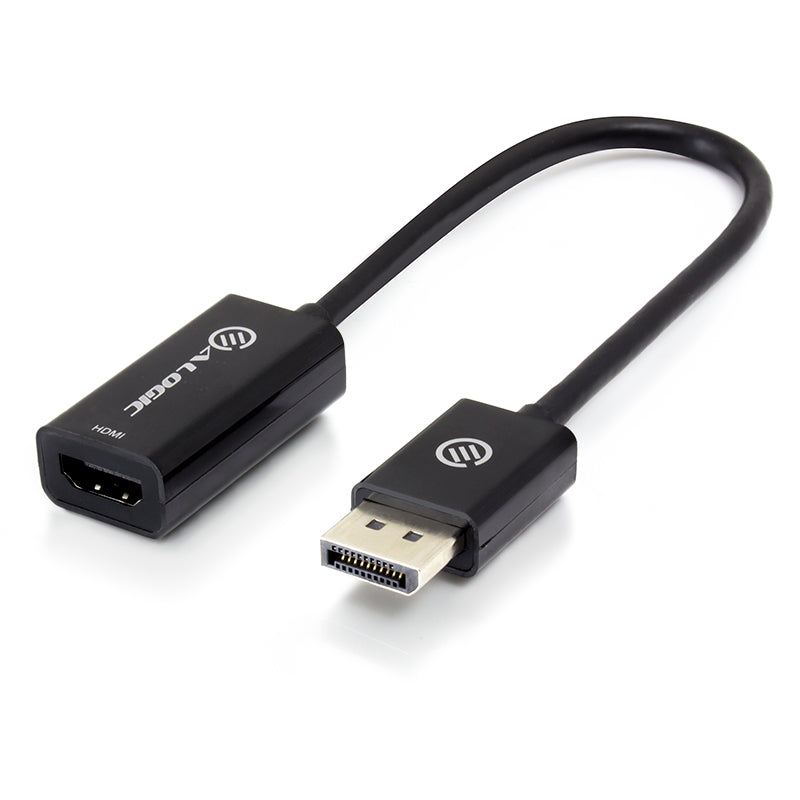 20cm-displayport-to-hdmi-adapter-male-to-female2