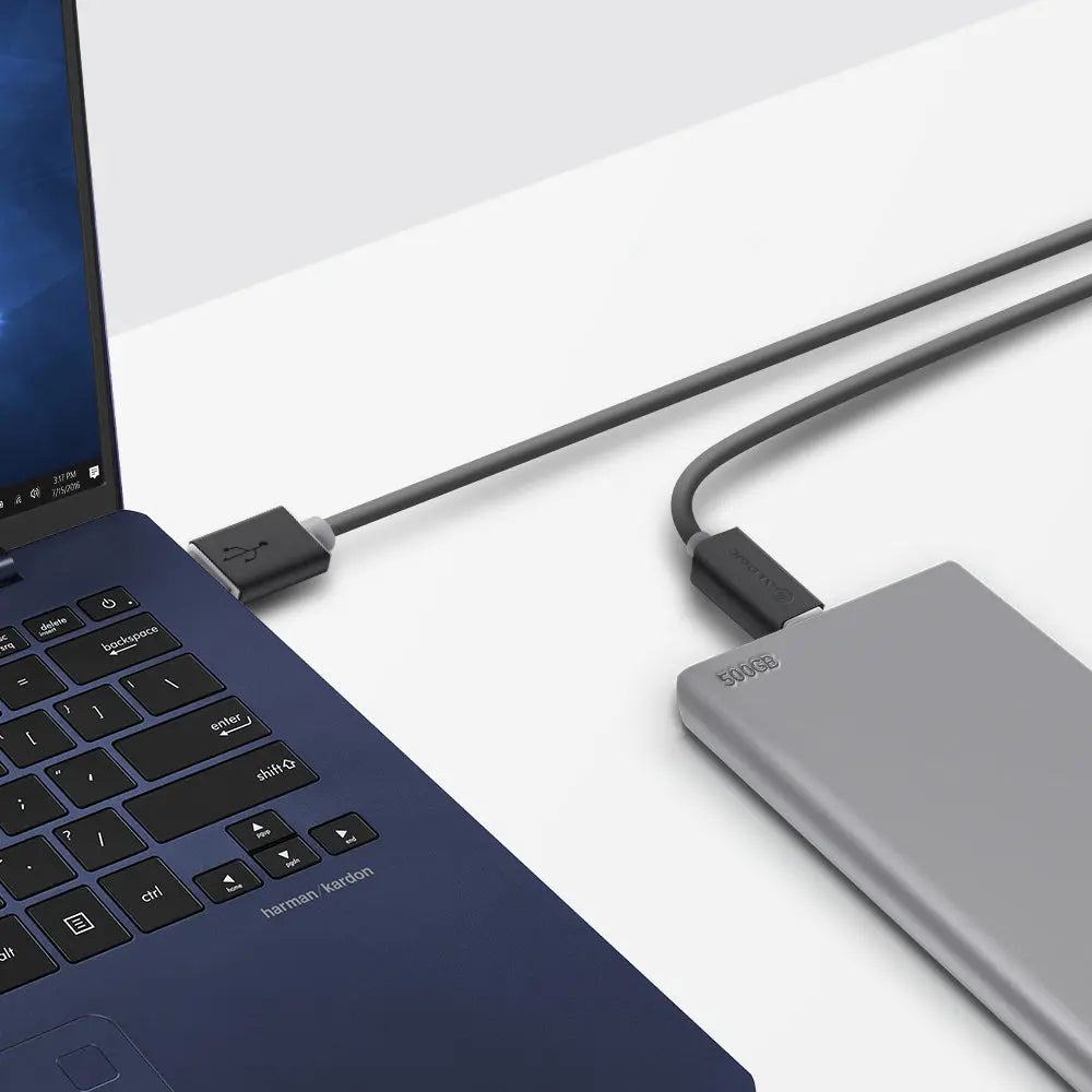 usb-2-0-type-a-to-type-b-micro-cable-male-to-male1