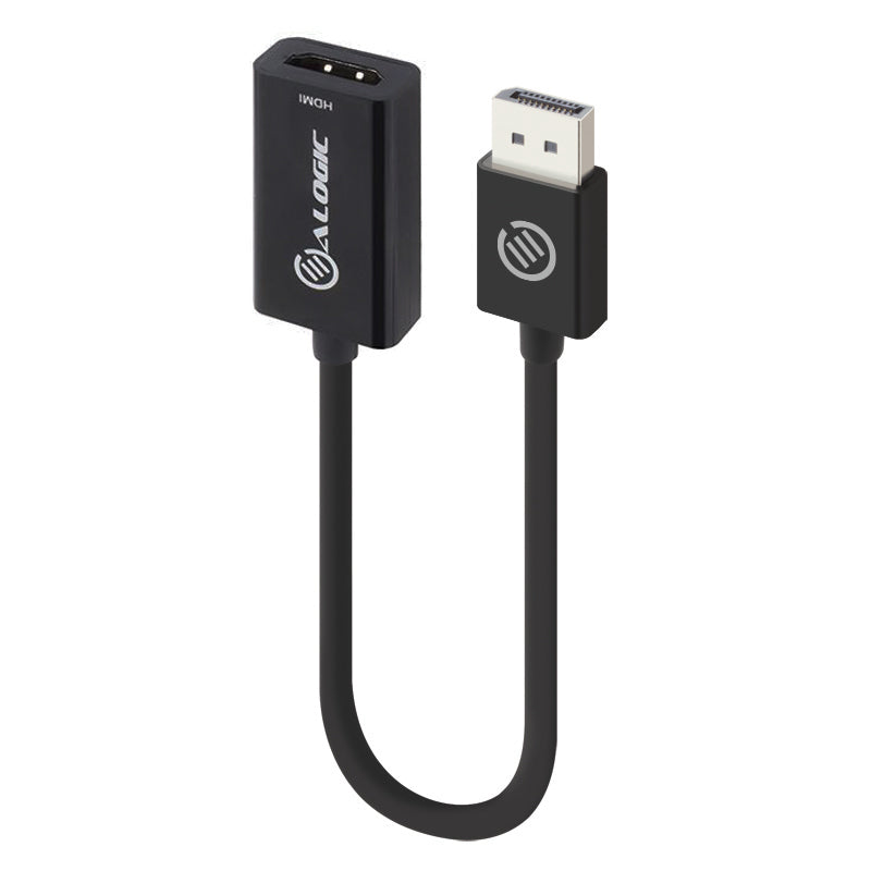 20cm-displayport-to-hdmi-adapter-male-to-female1