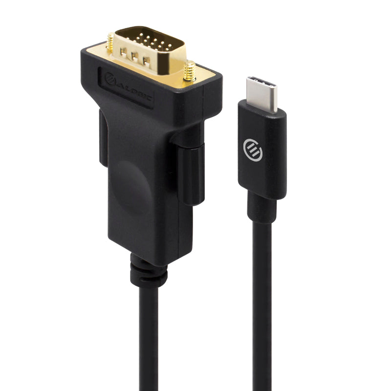 usb-c-to-vga-cable-male-to-male-retail2