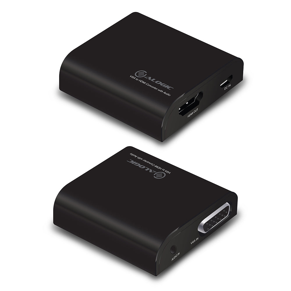 ultra-slim-vga-to-hdmi-converter-with-audio1