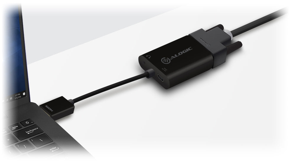 15cm-hdmi-to-vga-adapter-with-3-5mm-audio-male-to-female-full-hd-1920-x-10803