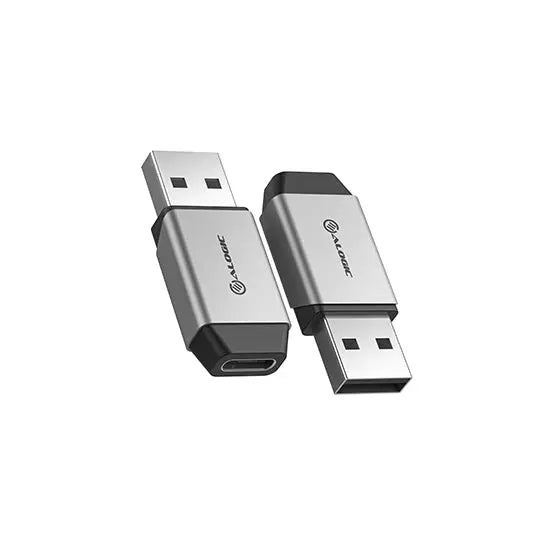 ultra-usb-a-to-usb-c-mini-adapter3