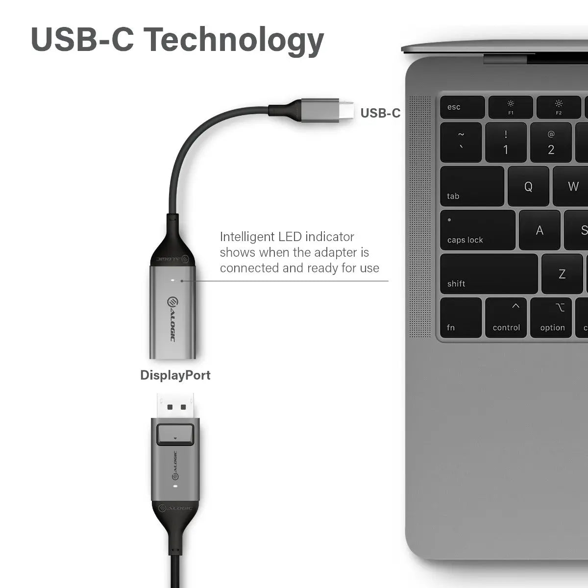 ultra-15cm-usb-c-male-to-displayport-female-adapter-4k-60hz6