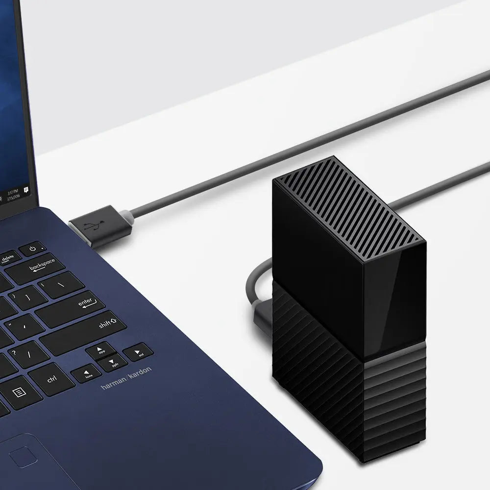 usb-3-0-type-a-to-type-b-cable-male-to-male1