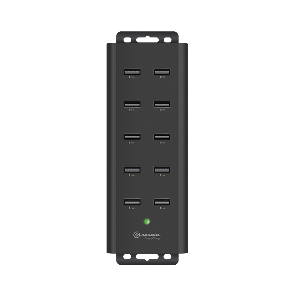 10-port-usb-charger-with-smart-charge-prime-series3