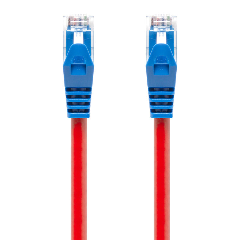 red-cat6-crossover-network-cable2