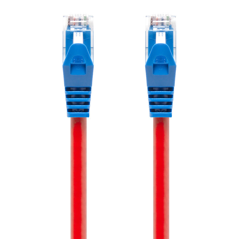 red-cat6-crossover-network-cable2