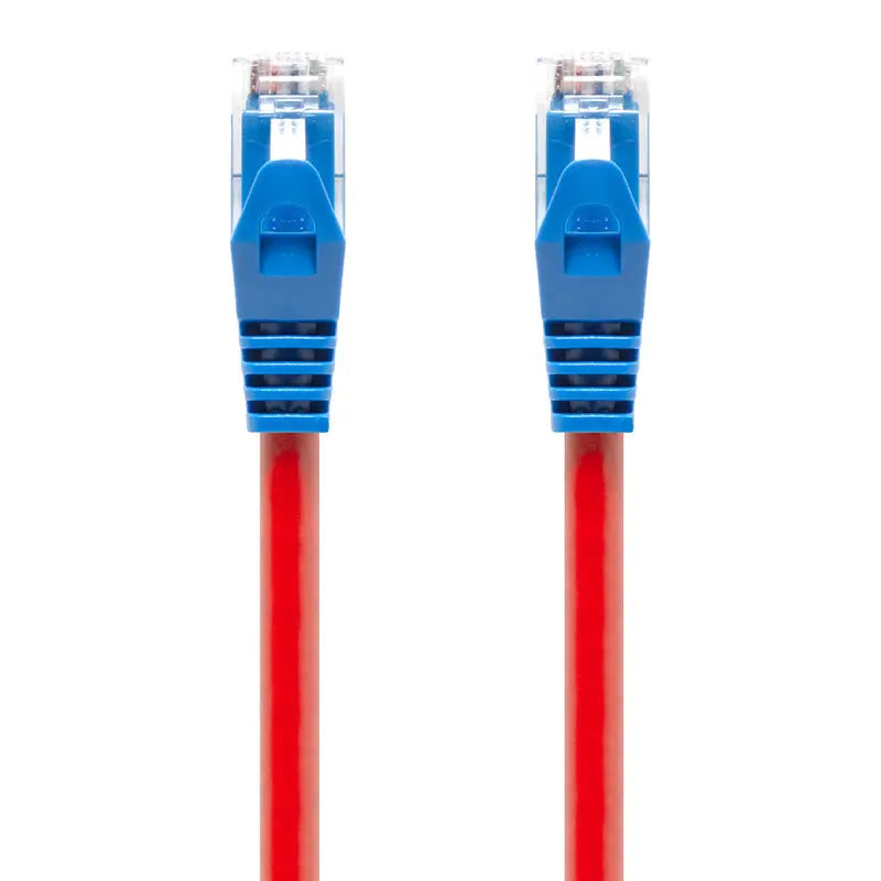 red-cat6-crossover-network-cable2