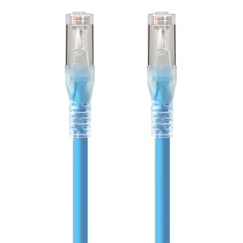 blue-shielded-cat6a-lszh-network-cable2