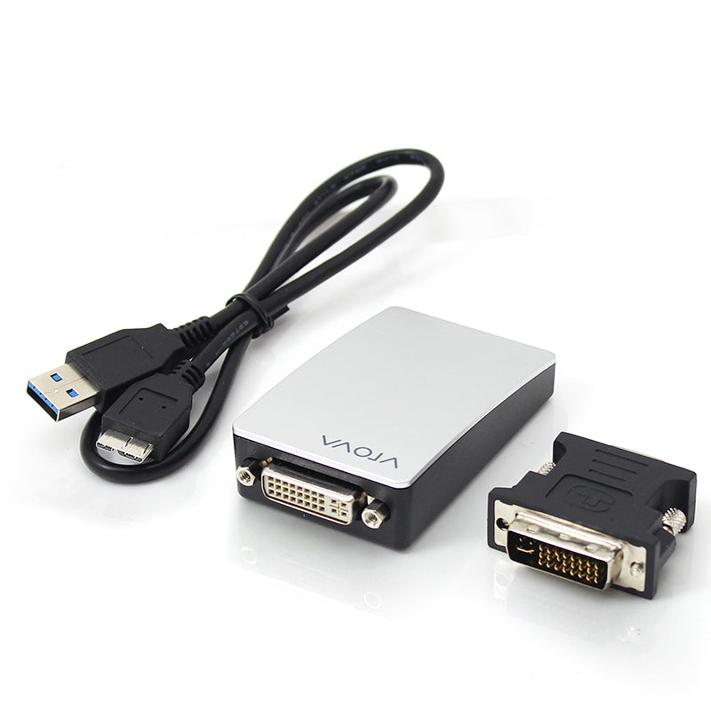 usb-3-0-to-dvi-vga-external-multi-display-adapter2