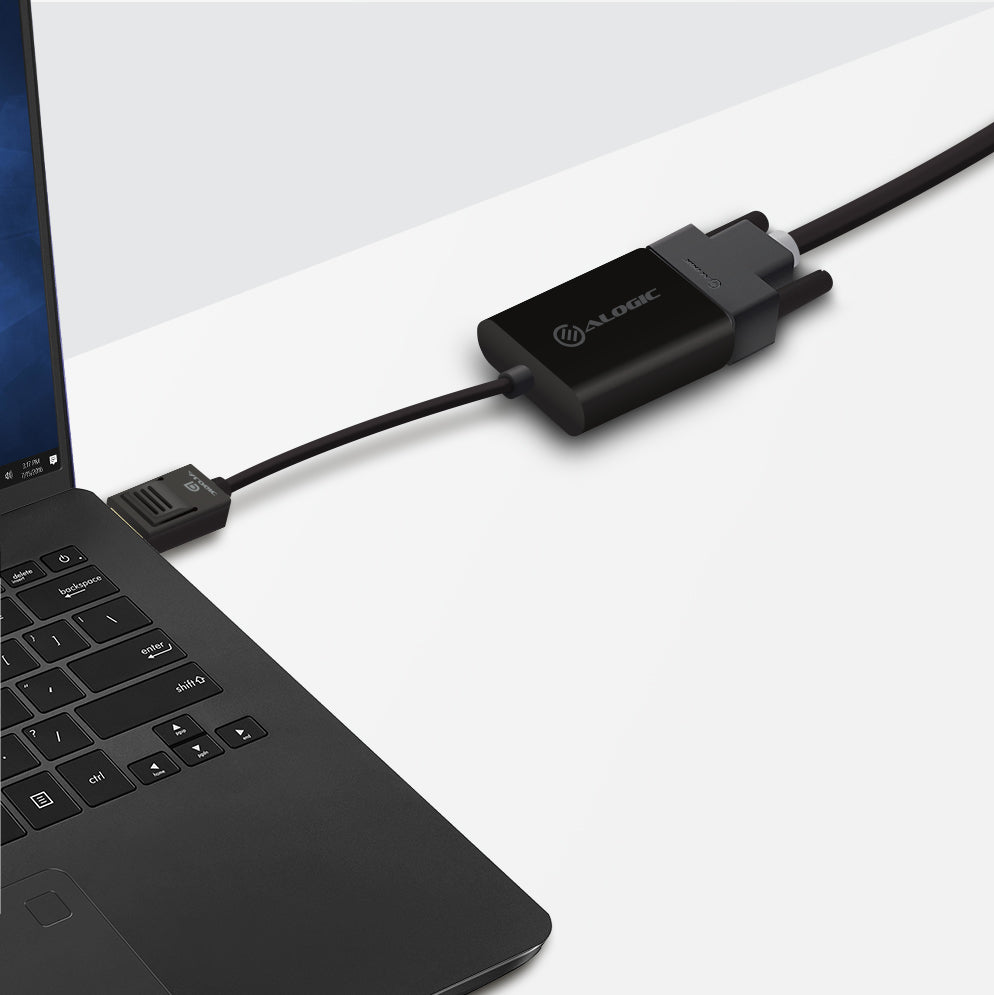 15cm-displayport-to-vga-adapter-male-to-female-premium-series2