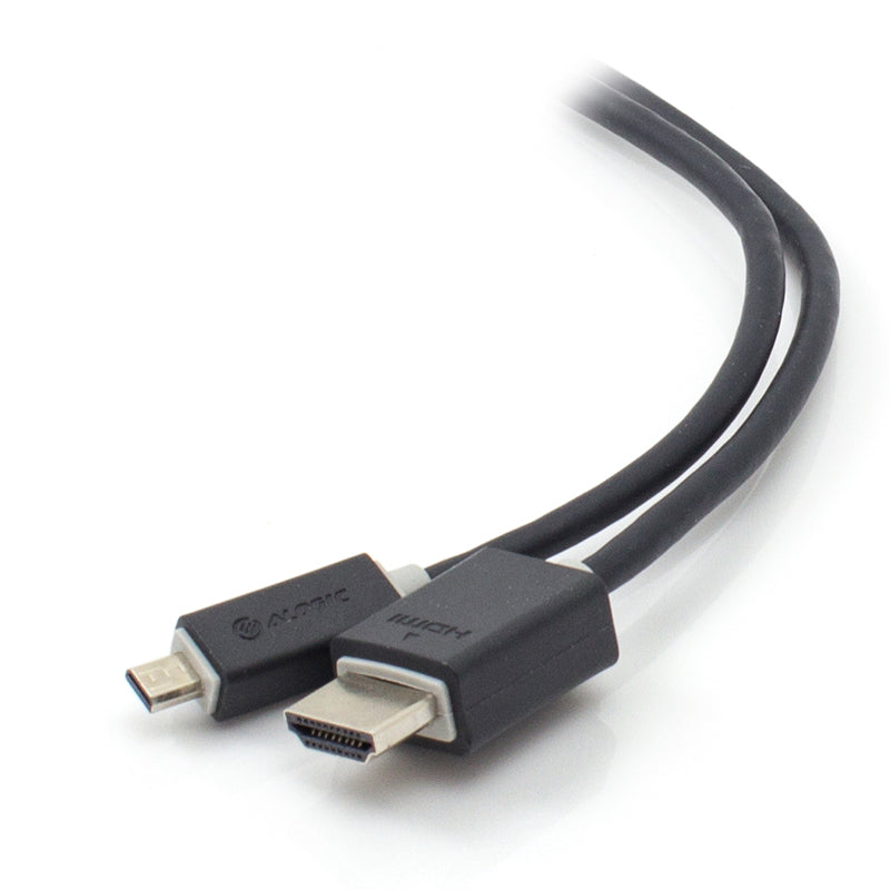 high-speed-micro-hdmi-to-hdmi-with-ethernet-cable-ver-2-0-male-to-male-pro-series2