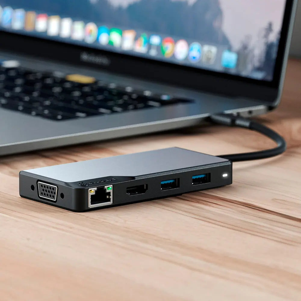 usb-c-fusion-max-6-in-1-hub-space-grey6