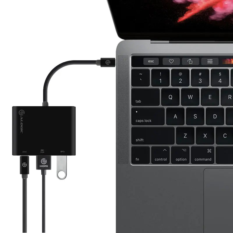 usb-c-multiport-adapter-with-hdmi-usb-3-0-usb-c-power-delivery-60w-3a-4k3