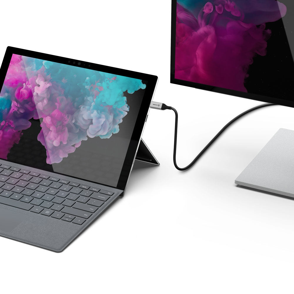 ultra-8k-mini-displayport-to-displayport-cable-aeu-v1-43