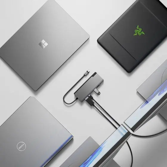 usb-c-ultra-dock-plus-gen-2-with-power-delivery2