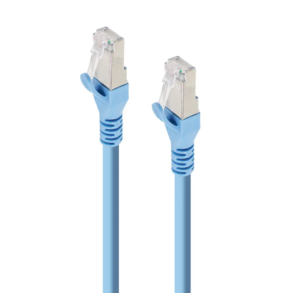 black-shielded-cat6a-lszh-network-cable5