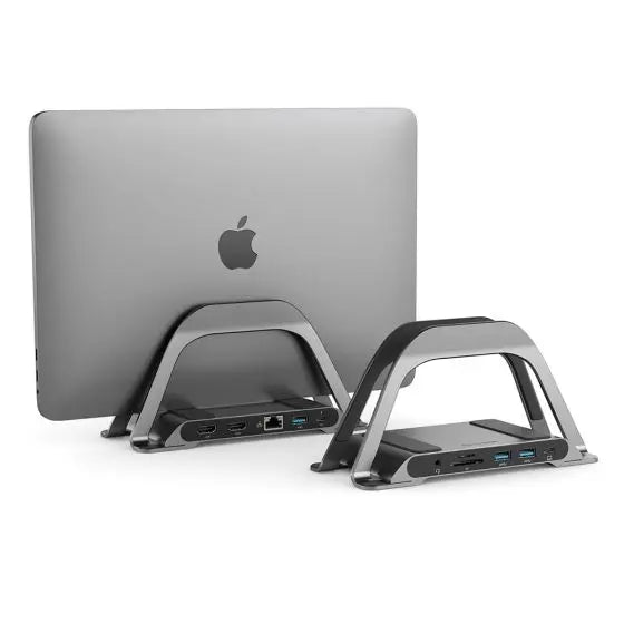 bolt-plus-usb-c-docking-station-with-stand9