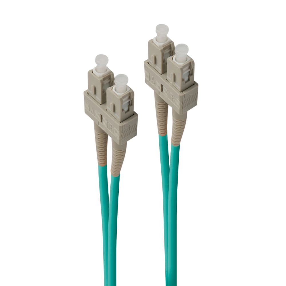sc-sc-40g-100g-multi-mode-duplex-lszh-fibre-cable-50-125-om42
