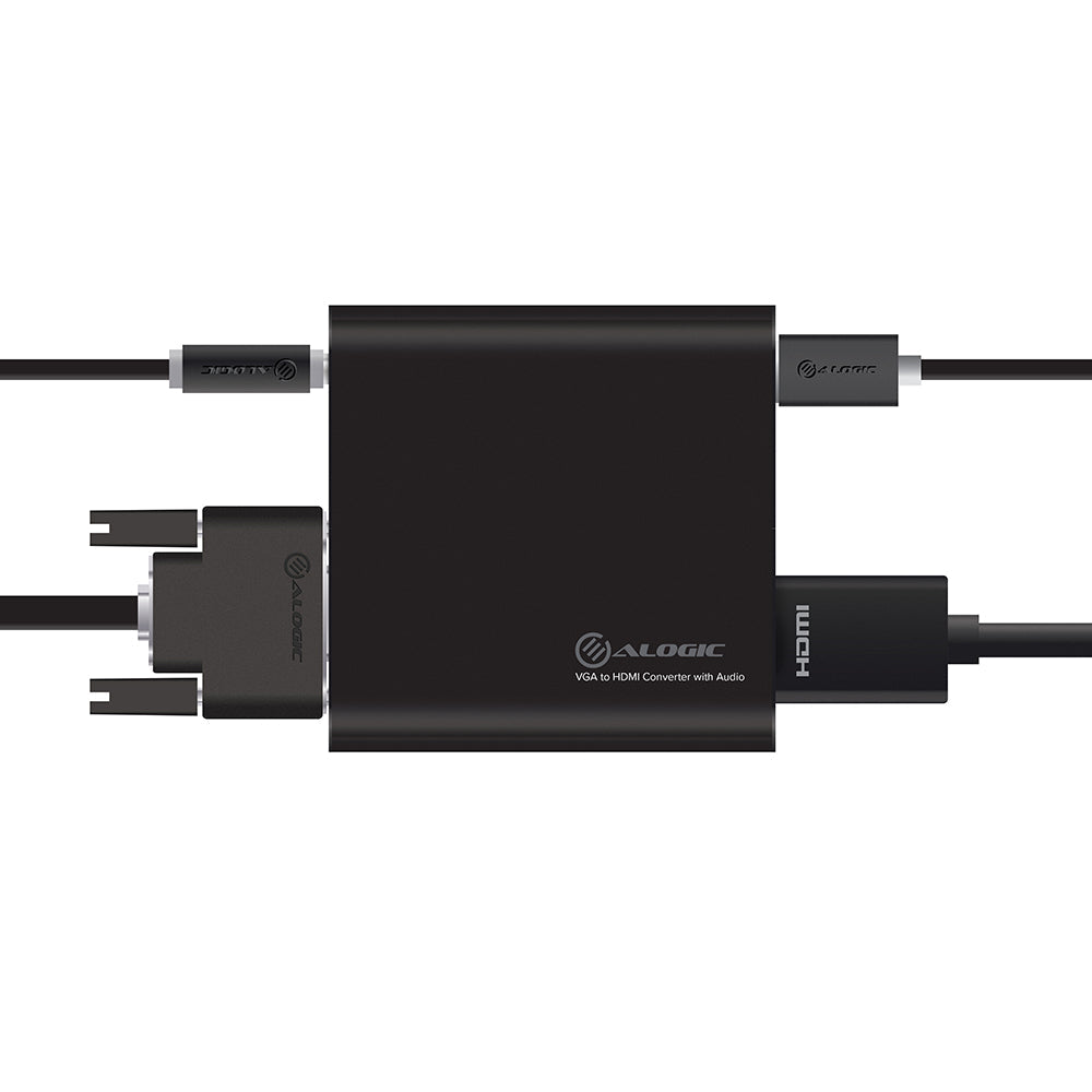 ultra-slim-vga-to-hdmi-converter-with-audio2