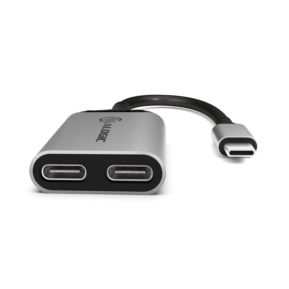 usb-c-male-to-usb-c-female-audio-and-usb-c-female-charging-combo-adapter-ultra-series3