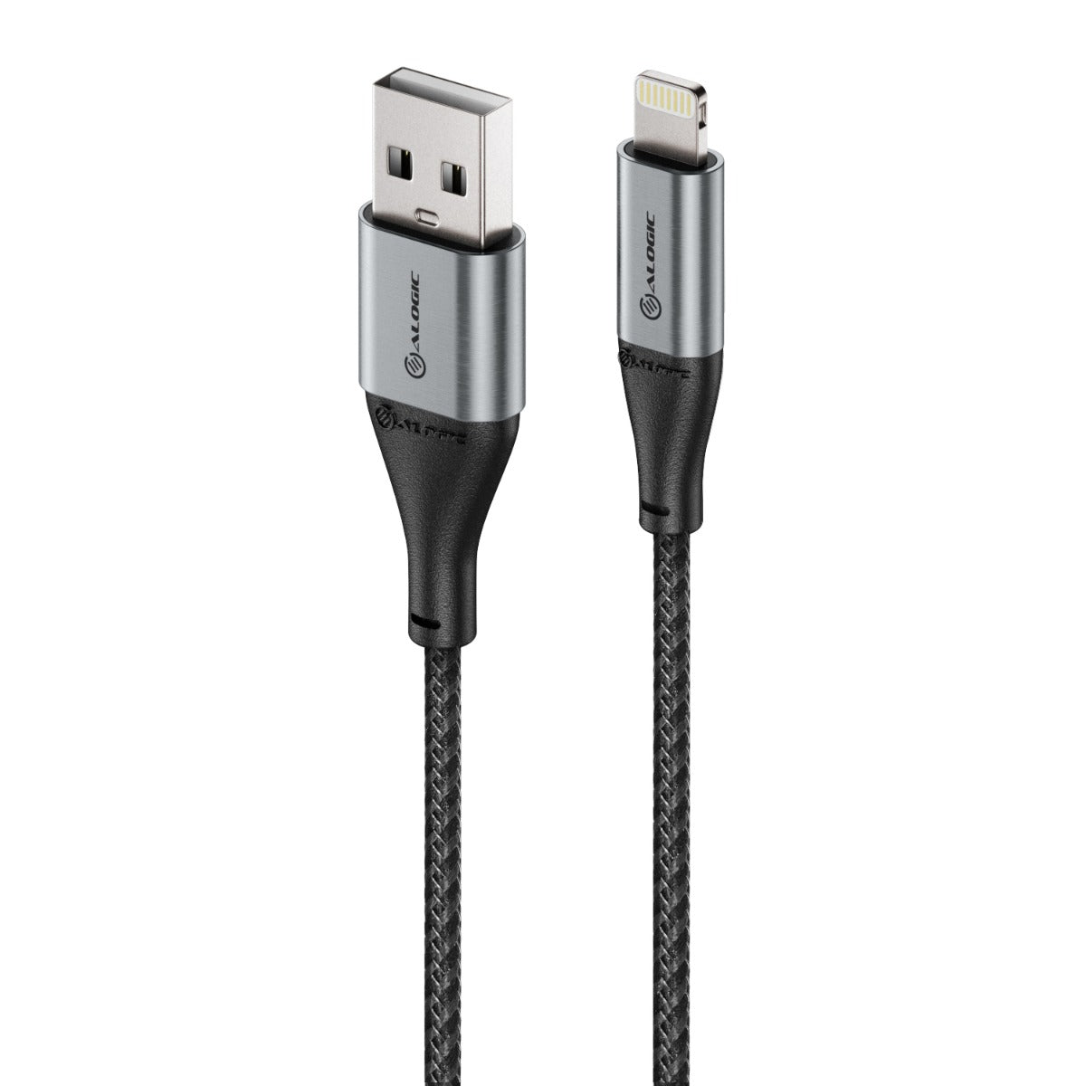 super-ultra-usb-a-to-lightning-cable-space-grey-1-5m2
