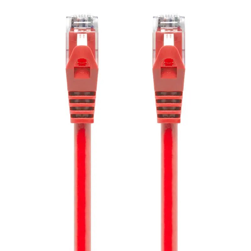 red-cat5e-network-cable2