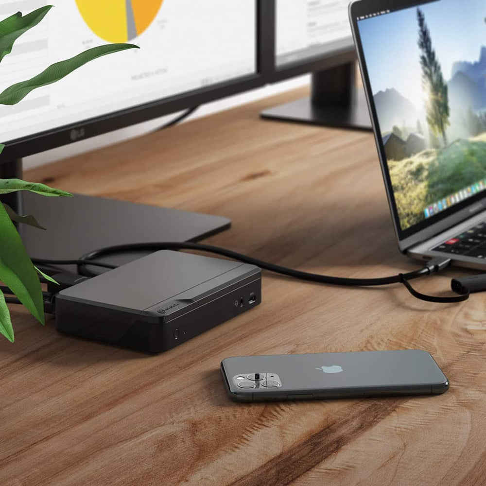 universal-twin-hd-docking-station-with-usb-c-usb-a-compatibility-dual-display-1080p-60hz5