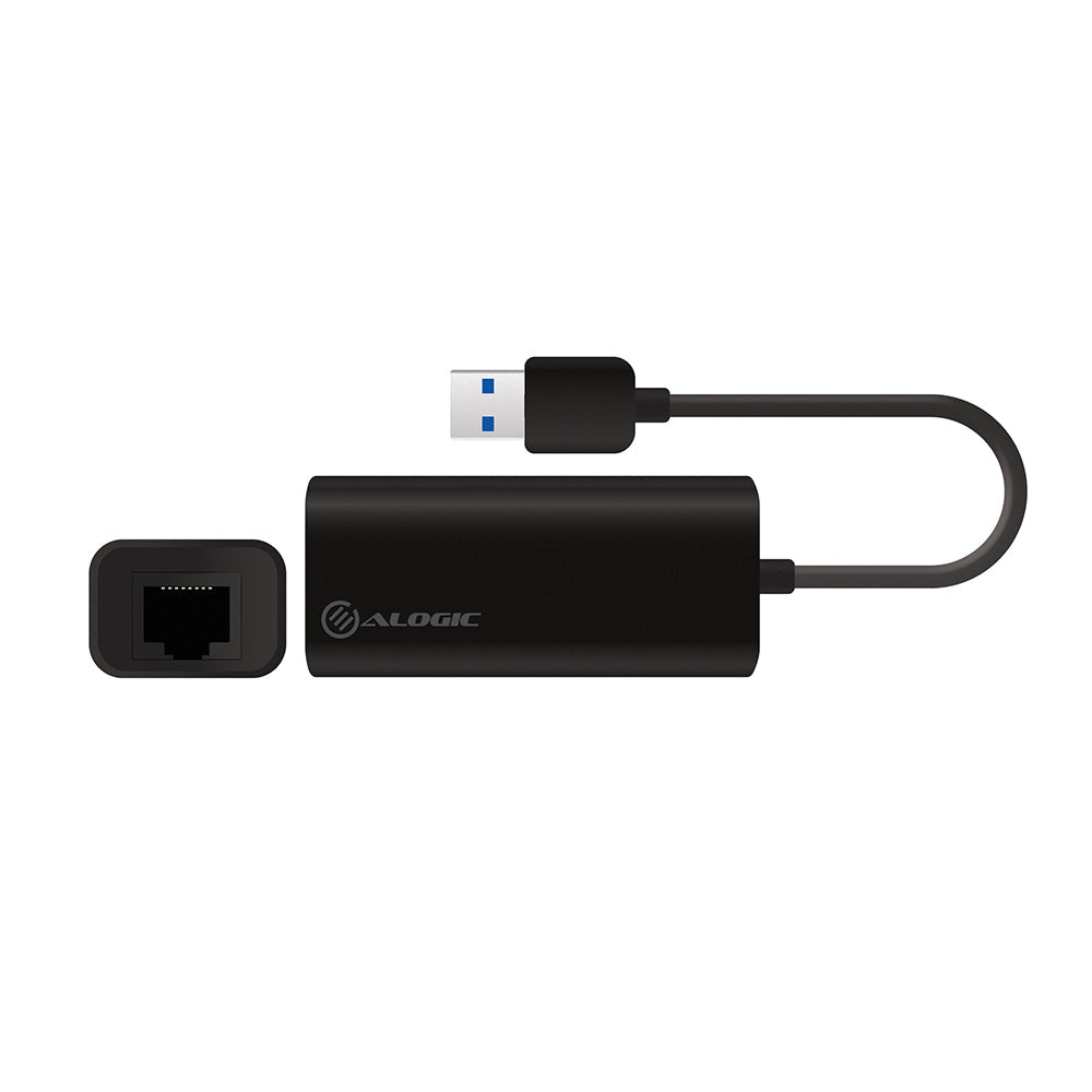 usb-3-0-to-gigabit-ethernet-adapter7