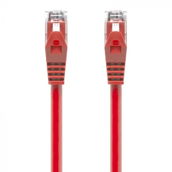 red-cat6-network-cable2