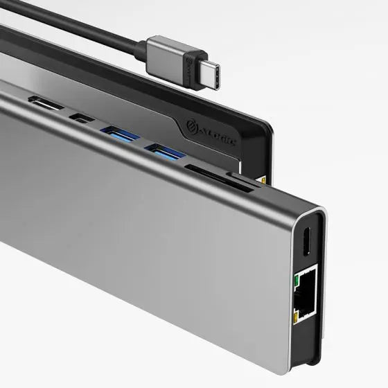 usb-c-ultra-dock-plus-gen-2-with-power-delivery4