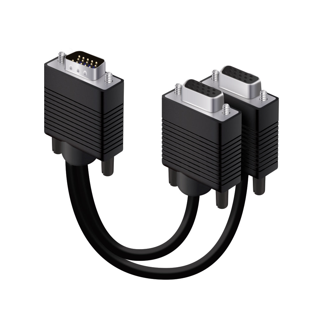 hd15-male-to-two-hd15-female-sxga-monitor-y-cable1