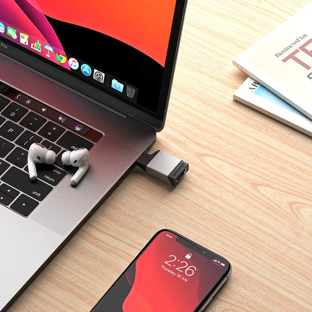 ultra-mini-usb-c-to-hdmi-adapter3