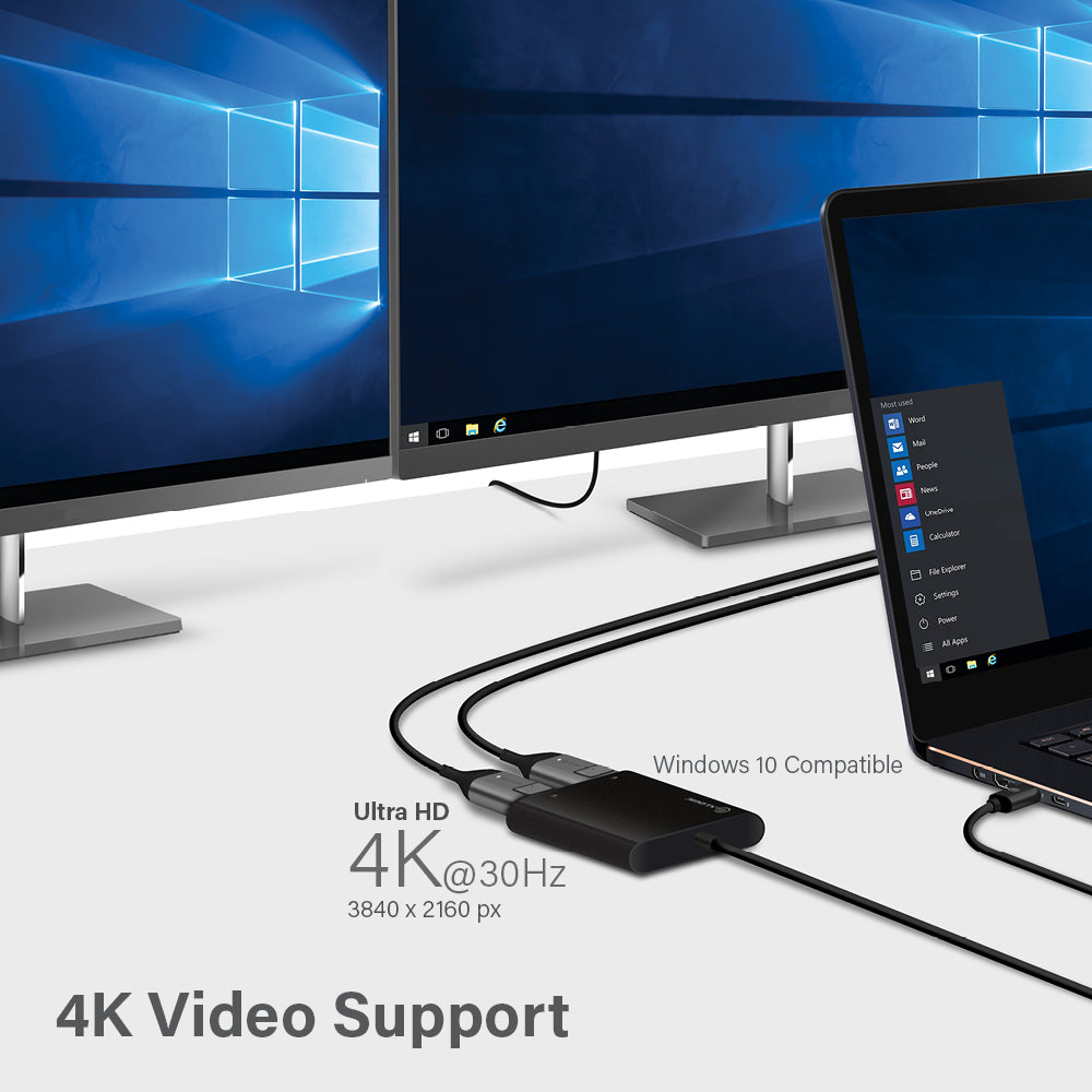 usb-c-to-dual-displayport-adapter-4k-30-hz5