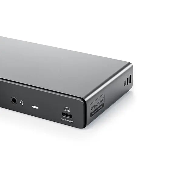 dv4-universal-quad-display-docking-station3