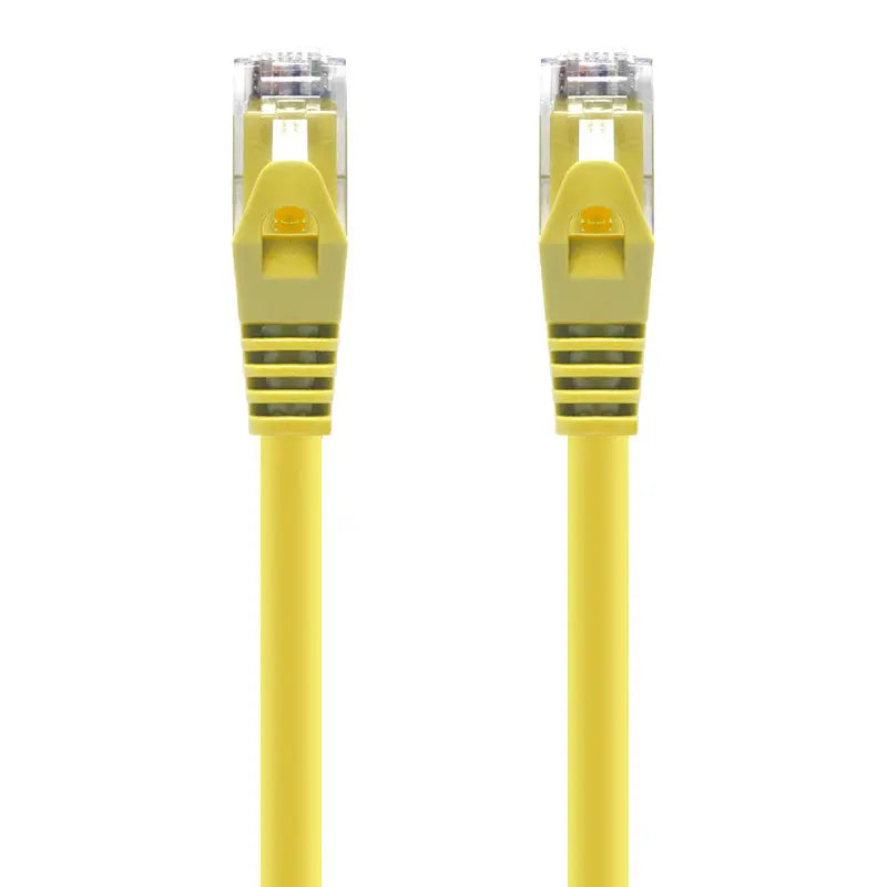 yellow-cat6-network-cable2