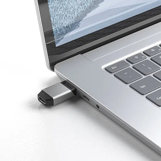 ultra-usb-a-to-usb-c-mini-adapter4
