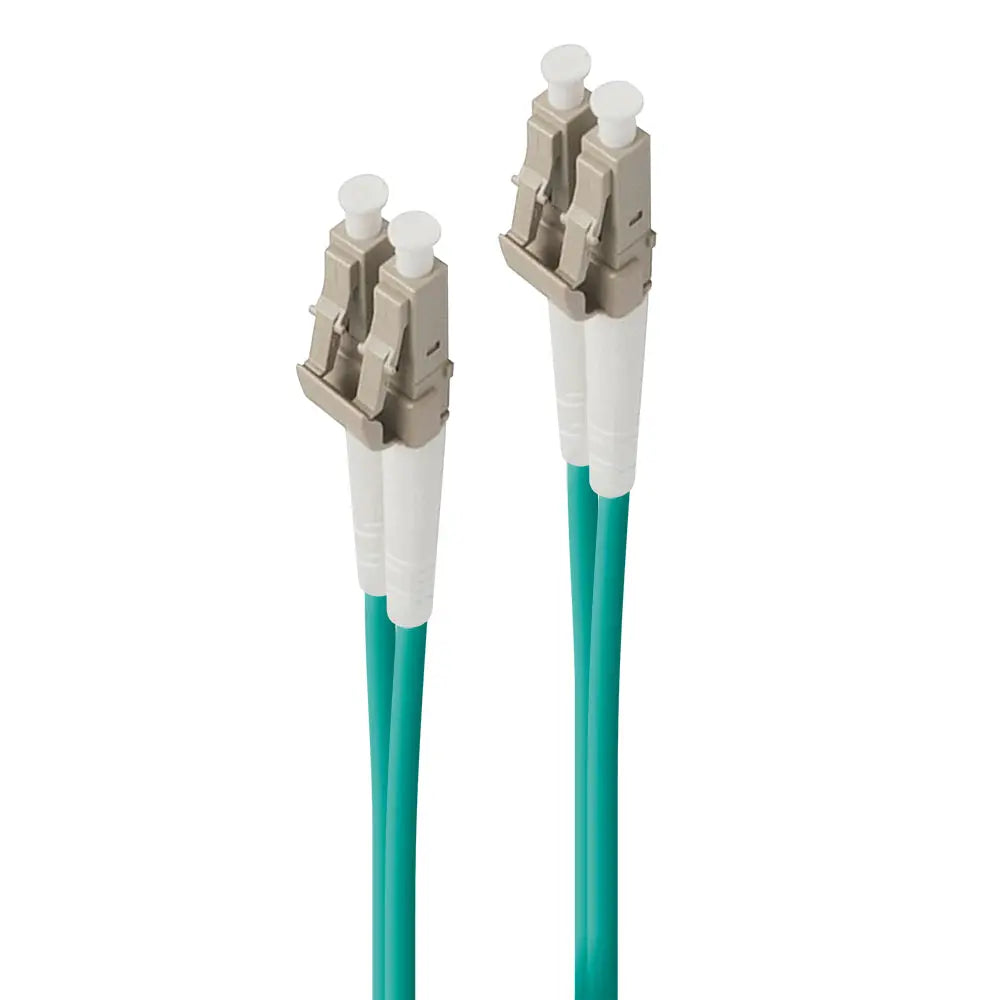 lc-lc-40g-100g-multi-mode-duplex-lszh-fibre-cable-50-125-om42