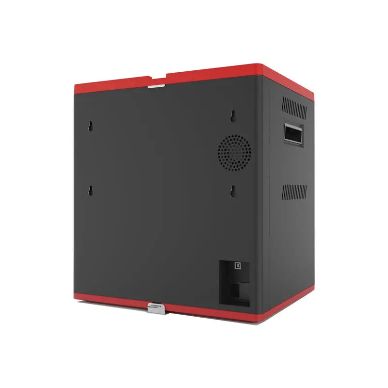 smartbox-10-bay-android-and-ipad-sync-charge-cabinet5