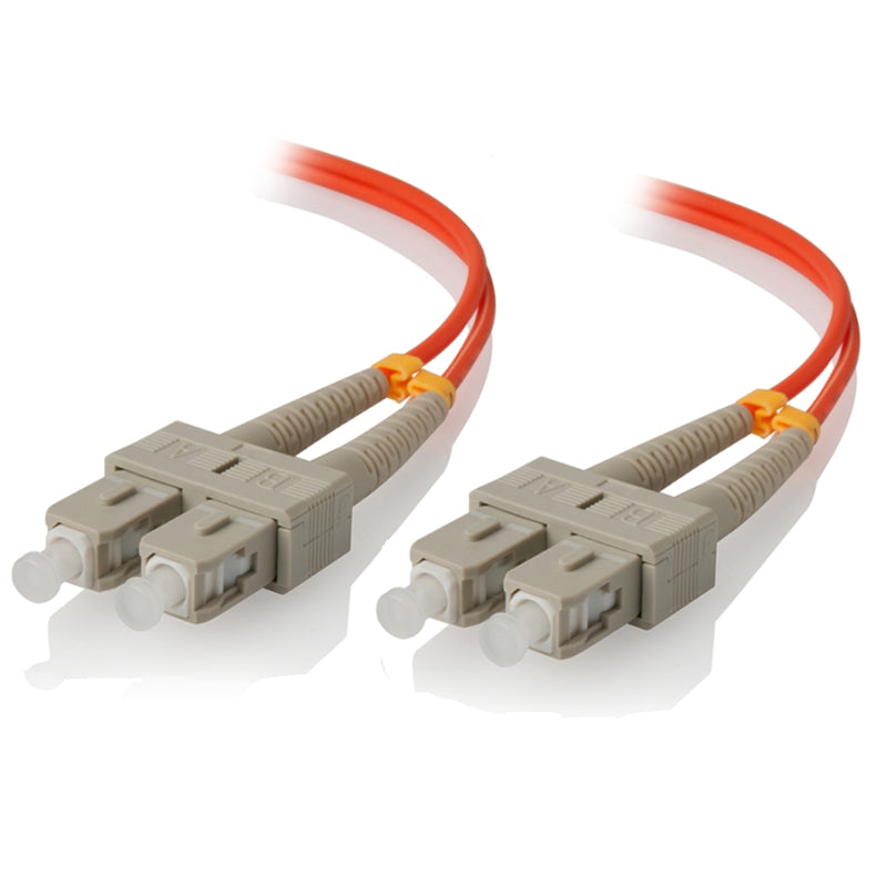 sc-sc-multi-mode-duplex-lszh-fibre-cable-62-5-125-om11
