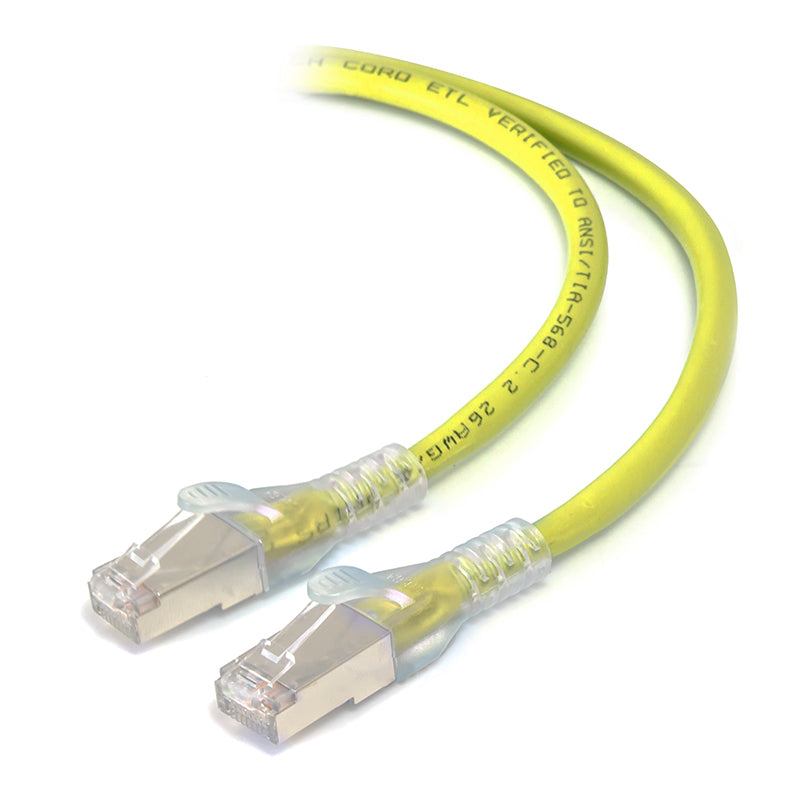 yellow-shielded-cat6a-lszh-network-cable1
