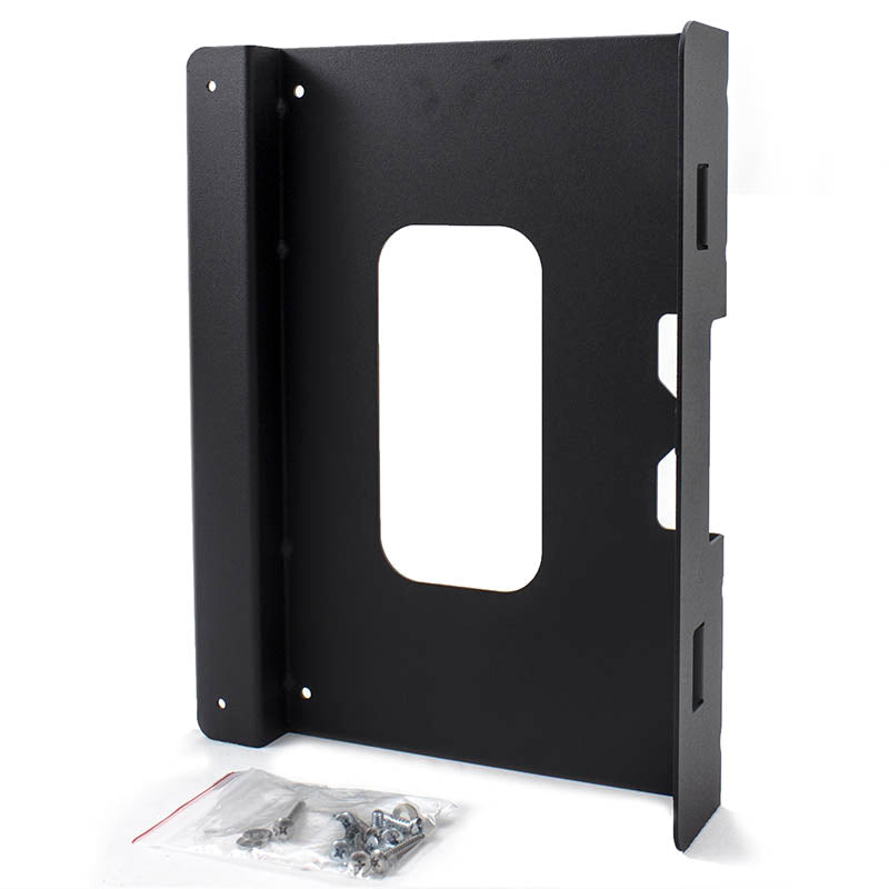 wall-mount-bracket-suitable-for-smartbox-model-sb-10apt-101