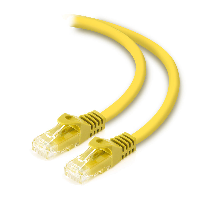 yellow-cat6-network-cable1