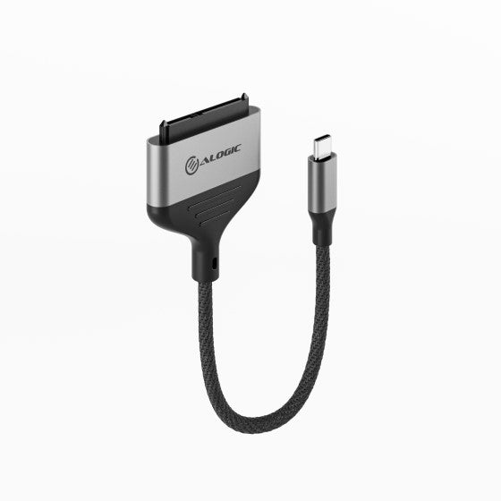 usb-3-2-gen-2-usb-c-to-sata-adapter-cable-for-2-5-sata-hard-drive6