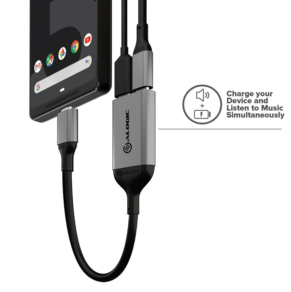 usb-c-male-to-usb-c-female-audio-and-usb-c-female-charging-combo-adapter-ultra-series5