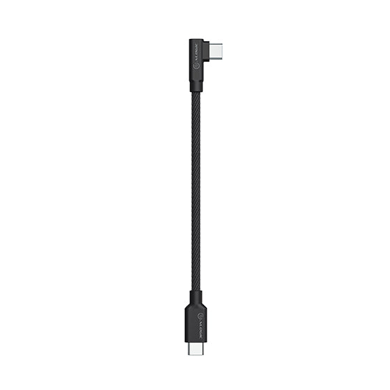 elements-pro-right-angle-usb-c-to-usb-c-cable-1m2